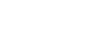 2ГИС