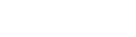 Яндекс Карты